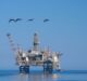 BP starts oil production from $6bn ACE project in Caspian Sea