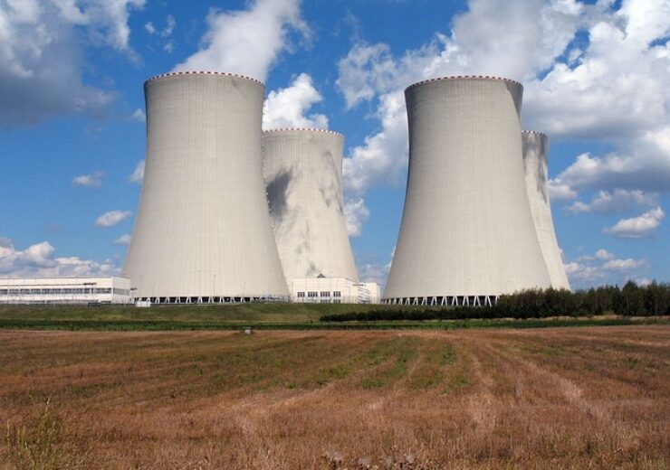 NTPC and NPCIL sign agreement for joint development of nuclear power plants