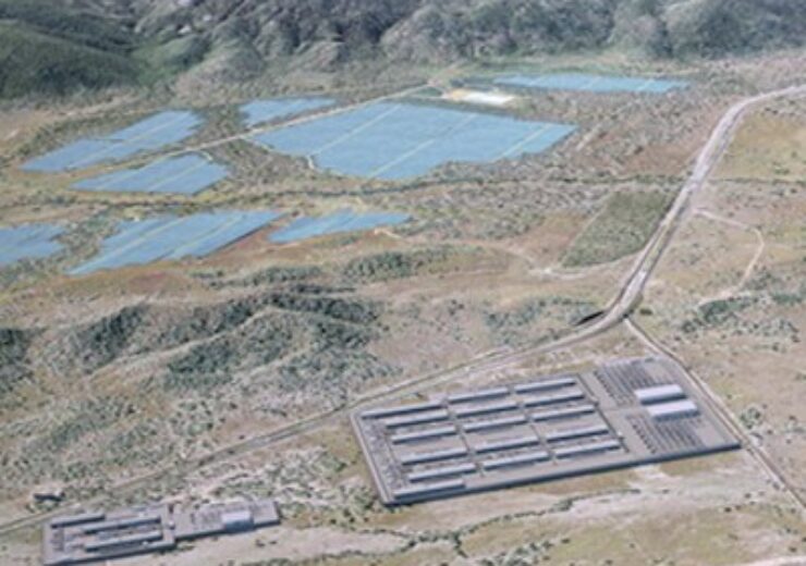 Worley secures FEED work for Central Queensland Hydrogen project