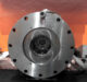 Exploring Exergy’s breakthrough in ORC technology for low temperature heat recovery solutions
