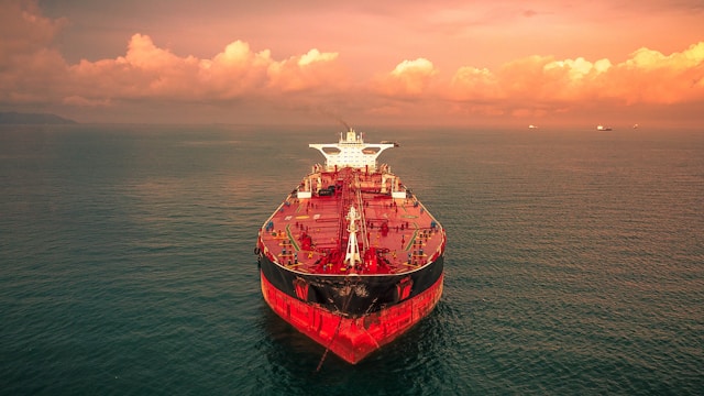 Technip Energies awarded substantial contract for TotalEnergies and OQ’s Marsa LNG project in Oman