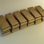 G Mining Ventures Reunion Gold