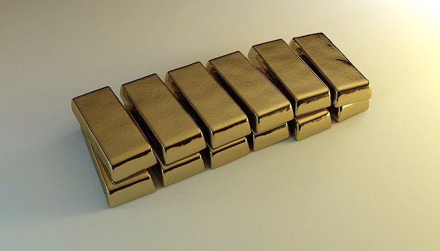G Mining Ventures and Reunion Gold to merge in $638m deal