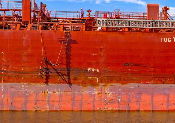 Chesapeake Energy Corporation, Delfin LNG and Gunvor sign long-term LNG liquefaction offtake agreement indexed to Japan Korea marker