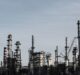 KBR’s phenol technology selected by SABIC Fujian Petrochemicals