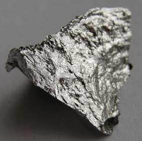 Bryah Resources eyes mining opportunities at Horseshoe South Manganese Mine