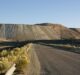 Benefits that bioleaching process can offer to mining industry