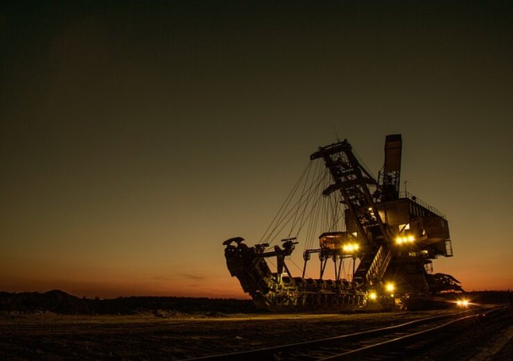 Godolphin secures 51% interest at Narraburra rare earths