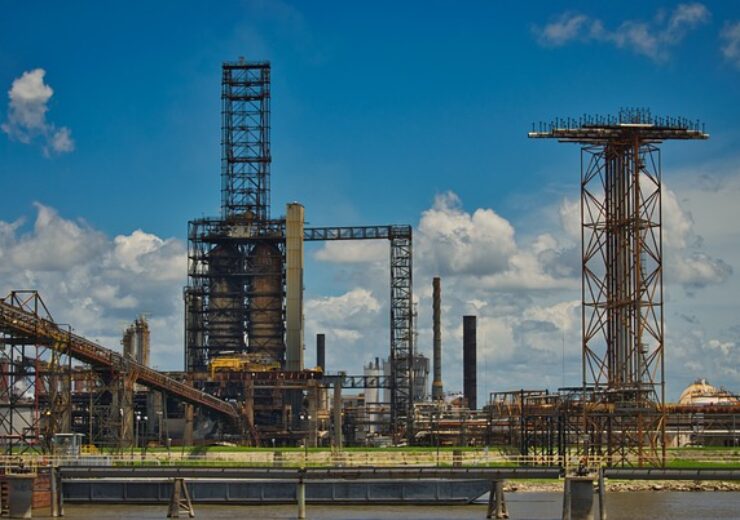 Verde Clean Fuels, Inc. and Cottonmouth Ventures LLC announce joint development agreement for a proposed natural gas-to-gasoline facility in Permian Basin