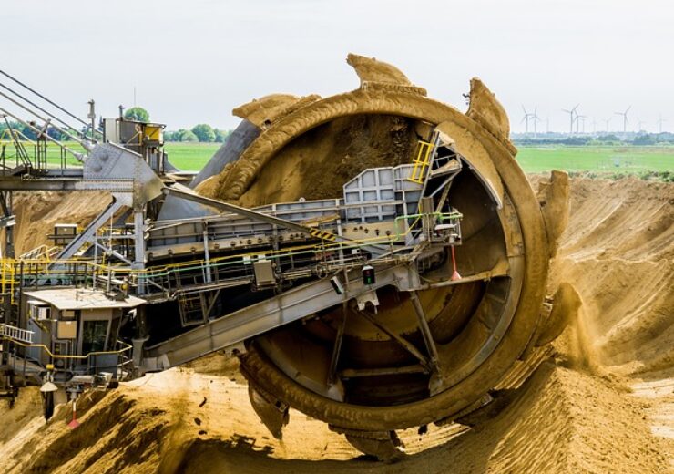 Neo announces operational transformation at Estonia rare metals facility