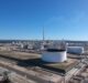 Wood Australia awarded Concept Study contract for Greater Sunrise fields