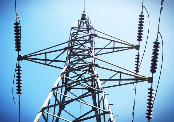 Hansa PowerBridge: plan approval application submitted for Coastal Waters Section