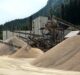 Energy Fuels to acquire mineral sands producer Base Resources in $241m deal