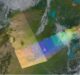 Satellite data analytics in the realm of natural resource extraction