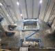 Why digital world could be key to making fusion reality in realistic timeframe