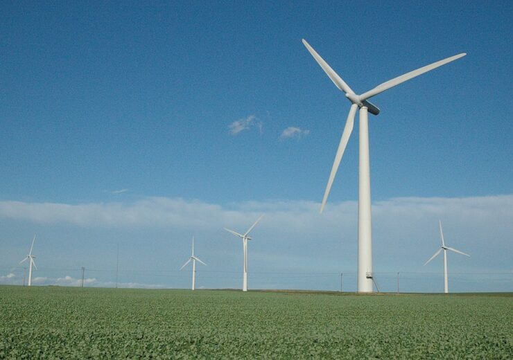 Ørsted reduces renewable capacity ambitions to 35-38GW from 50GW by 2030